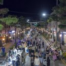 오늘이더예쁜공주