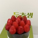 투썸플레이스창원대산점
