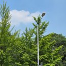 대왕암공원 예비군훈련장 화장실 | 26.06.16~18. 북한산 동원훈련장 동원예비군 후기
