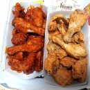 호식이두마리치킨 모종점 이미지