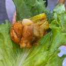 양주닭갈비맛집 파주마장호수 출렁다리 돈까스 백숙 달인맛집 주차