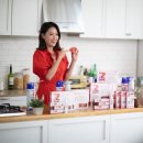 일동알파 이미지