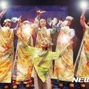 백설공주를 사랑한 난장이 이미지