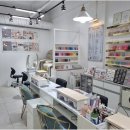 더 케어(THE CARE) 이미지