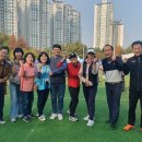 행운플러스공인중개사사무소 이미지