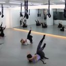 위드민스튜디오 네이버블로그
