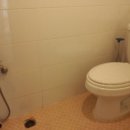 본오중학교정문 이미지