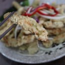 송암차이나 이미지