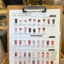 텐퍼센트커피동래명륜점 | 부산명륜동카페 디저트와커피가 맛있는 텐퍼센트커피 동래명륜점 방문후기