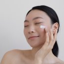 저녁 동안피부관리 이미지