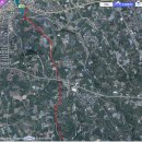 내도알작지 이미지