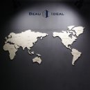 건축이야기 1 이미지