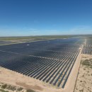 신용3 태양광발전소 이미지