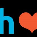 위드미 스타필드하남1호점 이미지