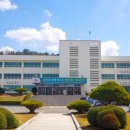 공립중흥S-클래스어린이집 이미지