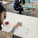 위례동주민센터(내) 이미지