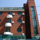 유림모텔 이미지