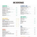 가산토스트 이미지