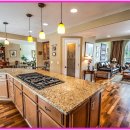 동영인테리어 이미지