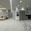 동해시-28 이미지