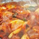 원천수식당 이미지