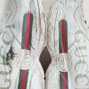 깔끄미 운동화 세탁 이미지