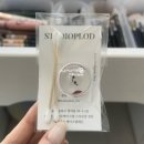 스튜디오플로드
