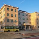 내포글로벌유치원 이미지