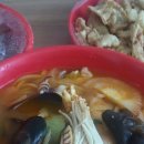 신향차우 이미지