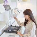 더휴식 아늑 부산남포점 이미지