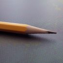 정도행정사 네이버블로그