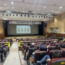 서구문화센터2층공연장 이미지