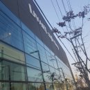 동탄산단3길 이미지