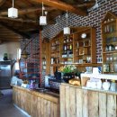 해맑은바다 이미지