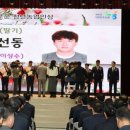 밀양농업협동조합 이미지