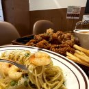 수원-1367 이미지