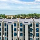 어린왕자펜션 이미지