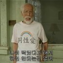 하와이안레시피 이미지