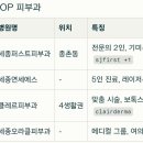 클레르피부과의원 이미지