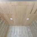 전주스크린골프 이미지