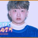 (주)튠미디어 RhyThmer