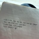 첫 혼!자!여!행!