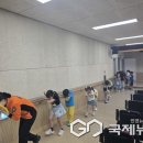 삼남초등학교 이미지