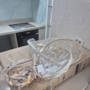 엘이디라이팅 | 링블리 소프트 팬던트화이트인테리어식탁등?? 교체했는데 너무 맘에 드네요~~가성비 쵝오~