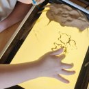 마산초등학교병설유치원 이미지