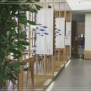 부산해물탕해물찜 이미지