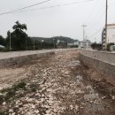 연풍4리 이미지