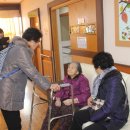 화태경로당 이미지