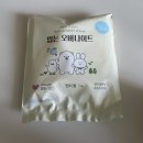 춤추는 고래 이미지