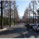 사격장주차장 이미지